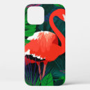 Recherche de bananier iphone coques Oiseau