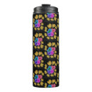 Search for colourful design mugs Bright