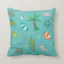 Search for sun pillows Sand