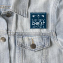 Search for religious christmas buttons Merry