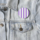 Recherche de motif pourpre badges Pour elle