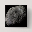 Search for false buttons Craters