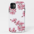 Search for cherry tree electronics Girly