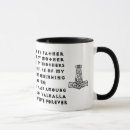Search for yggdrasil mugs Runes
