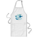 Search for nemo aprons Disney