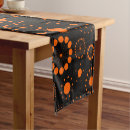 Recherche de étoile orange Halloween