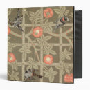Search for wallpaper binders Morris