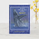 Search for college graduate congratulations cards Student