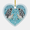 Search for orca ornaments Marine