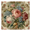 Search for victorian flowers posters Floral