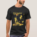 Search for rise against tshirts Official