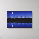 Search for reflecting art Night