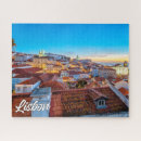 Recherche de portugais photographie Lisbonne