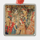 Search for gathering ornaments French
