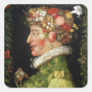 Search for four seasons stickers Flowers