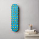 Search for duck skateboards Nature