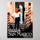 Search for beer art deco posters Alcohol