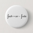 Search for integration buttons Integral