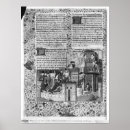 Search for trois posters French