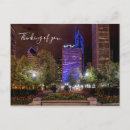 Search for millennium horizontal postcards Skyscrapers