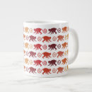 Search for monkey mugs Jungle