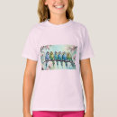 Search for budgie tshirts Cute