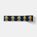 Search for gamer ribbon Gaming