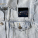 Search for city light buttons Space