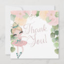 Search for square dance cards Ballerina