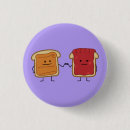 Recherche de bosse badges Bosse de poing