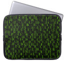 Search for cheap electronics Computer