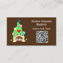 Recherche de barre de chocolat cartes visite Boulangerie
