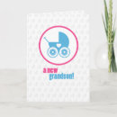 Search for grandson invitations Infant
