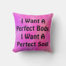 Search for song lyrics pillows Funny