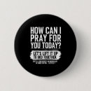 Search for hanukkah buttons Bible