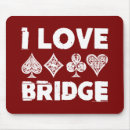 Search for partners mousepads Lover