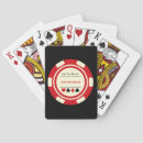 Recherche de costume playing cards Pour tous