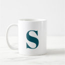 Recherche de tendance moderne tasses Collaborateur