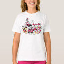 Search for minnie mouse christmas tshirts Pluto