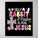 Search for religious easter posters Christian meme