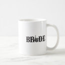 Search for countdown mugs Soon to be husband