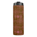 Search for shake mugs Aqua teen hunger force