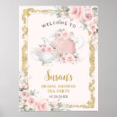 Search for budgeting posters Bride