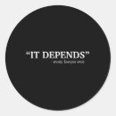 Search for attorney at law stickers Law school graduate