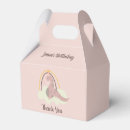 Recherche de dinosaures ballotins Mignon