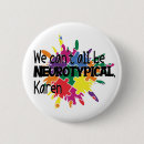 Recherche de énigmes badges Asperger