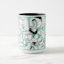 Search for funny production line mugs White