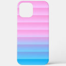 Search for turquoise stripes iphone cases Blue
