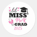Search for graduation for pre k stickers Student