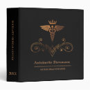 Search for nursing school binders Healthcare